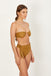 Vivien Bottom - Twig - Eco