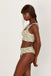 Bambi Bottom - Botanica - Eco