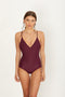 Charlie One Piece - Pinot - Eco
