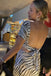 Sabrina Top - Le Tigre