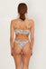 Oceania Bottom - Le Tigre - Eco