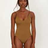 Portia One Piece - Ziggy