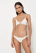 Ocean Bottoms - Moss Baby Dot - Eco