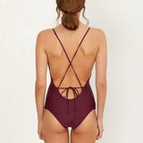 Charlie One Piece - Pinot - Eco