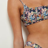 Oceania Bottoms - Fleur Sauvage - Eco