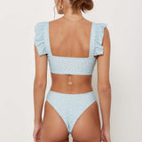 Violet Bottoms - Margarita - Eco