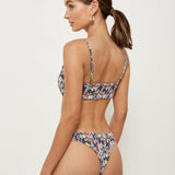 Oceania Bottoms - Fleur Sauvage - Eco