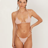 Quattro Bottom - Clam - Eco