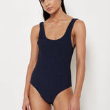 Hermosa One Piece - Pirate Navy - Eco