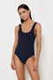 Hermosa One Piece - Pirate Navy - Eco