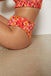 Bambi Bottom - Twiggy - Eco