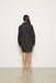 Sardinia Dress - Black