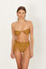 Vivien Bottom - Twig - Eco