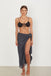 Sarong - Pareo - Black