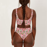 Bambi Bottom - Azalea - Eco