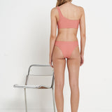 Mana Bottoms - Bloom - Eco
