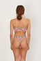 Oceania Bottom - Azalea - Eco