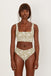 Bambi Bottom - Botanica - Eco