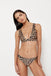 Venus Bottoms - Jaguar - Eco