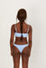 Oceania Bottom - Spray - Eco