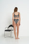 Betty Bottoms - Cheetah - Eco