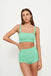 Pica Bottoms - Seaglass - Eco