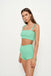 Pica Bottoms - Seaglass - Eco