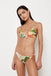 Ocean Bottoms - Jungle - Eco