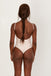 Portia One Piece - Romantique - Eco