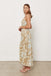 Mauritius Dress - La Flor