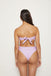 Vivien Bottom - Violet - Eco