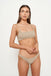 Oceania Bottom - Ceramic - Eco