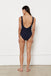 Hermosa One Piece - Pirate Navy - Eco