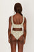 Bambi Bottom - Botanica - Eco