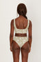 Bambi Bottom - Botanica - Eco