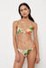 Ocean Bottoms - Jungle - Eco