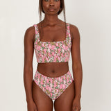 Bambi Bottom - Azalea - Eco