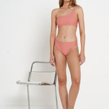 Mana Bottoms - Bloom - Eco