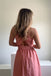 Apollo Dress - Bloom