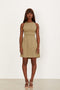 Juilette Dres - Sage