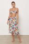 Sarong - Pareo - Hermosa Floral