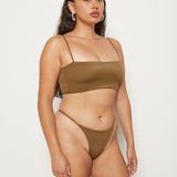 Milly Top - Ziggy - Eco