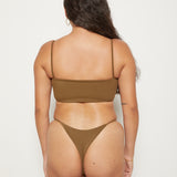 Milly Top - Ziggy - Eco