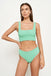 Bambi Bottoms - Seaglass - Eco