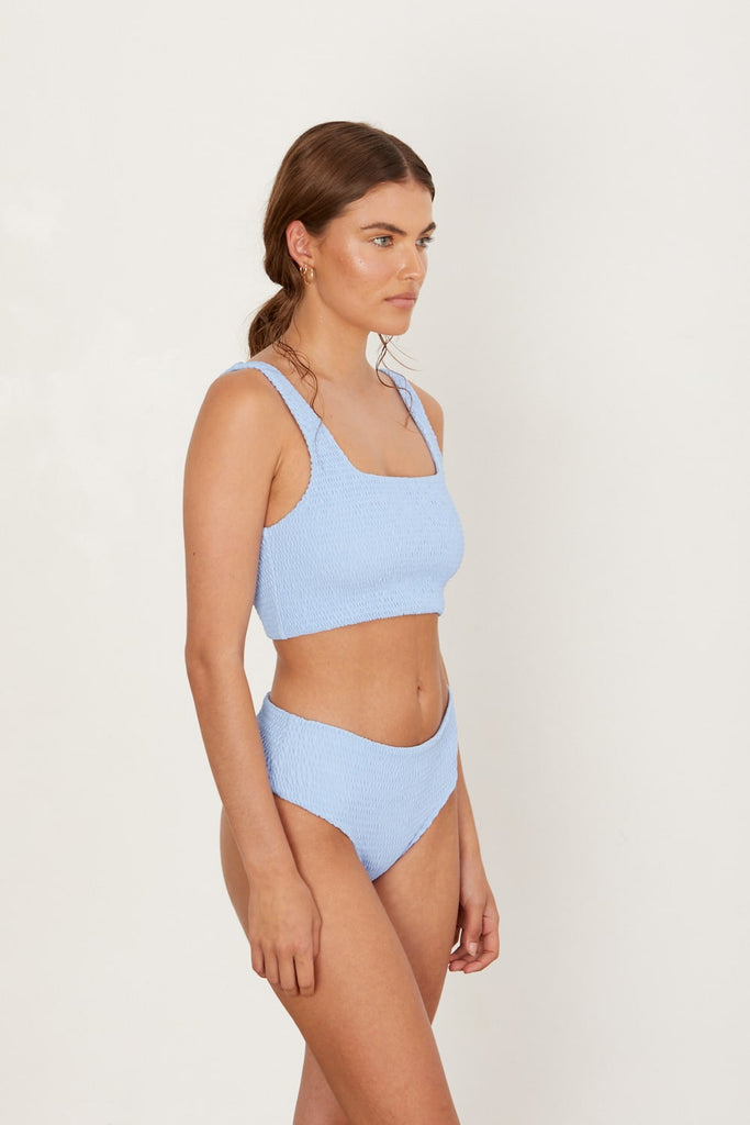 Pixie Top - Spray - Eco