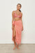 Sarong - Pareo - Neo Ivy