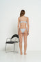 Germaine Bottoms - Silver - Eco