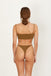 Mika Bottom - Ziggy - Eco