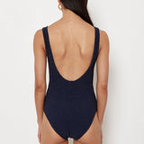 Hermosa One Piece - Pirate Navy - Eco