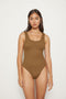 Hermosa One Piece - Ziggy